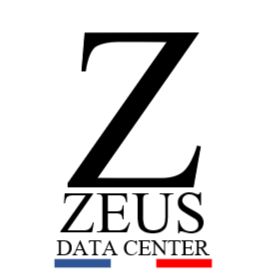 Zeus